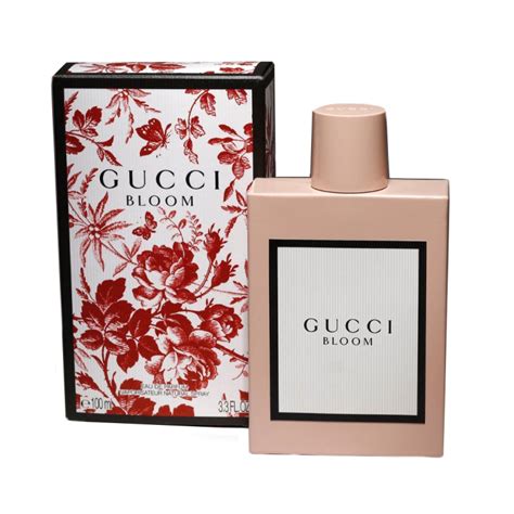 gucci parfum flo|Gucci perfume meaning.